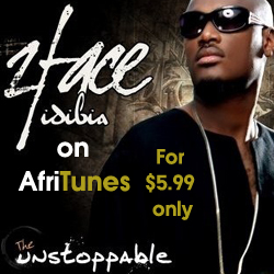 2face 4.jpg